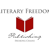 Profile Image for Literary Publishing.