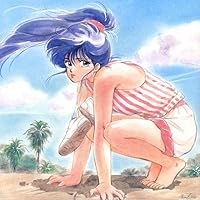 Profile Image for Mo.