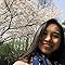 Ying Xuan 