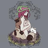 Profile Image for Heather.