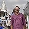 Sudhir Tirumareddy