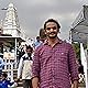 Sudhir Tirumareddy