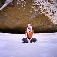 Viviane Sassen & Emanuele Coccia: Modern Alchemy by Viviane Sassen