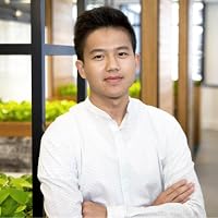 Profile Image for Khun Min Aung.