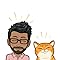 Supratheesh T