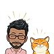 Supratheesh T