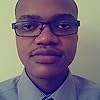 Sipho Moloi