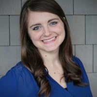 Profile Image for Hillary Krippaehne.