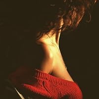 Profile Image for Sarah Faster.