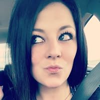 Profile Image for Kristyn (basicbookmomma).