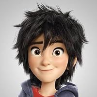 Profile Image for Ramiz.