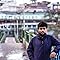 Akashdeep Das