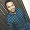 Ankit Saxena