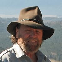 Profile Image for Rick Brady.