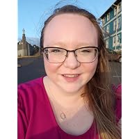 Profile Image for Allison Brogan.