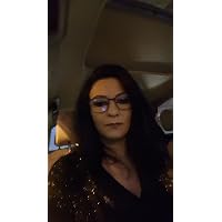 Profile Image for Alina Piriianu.