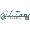 J.L. Davis