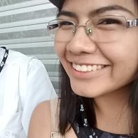 Profile Image for Areli Perez de la cruz.