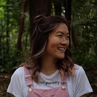 Profile Image for Sara.
