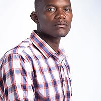 Profile Image for Owen Mthobie.