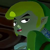 Profile Image for Thomas Sijpkens.