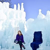 Profile Image for Becca.