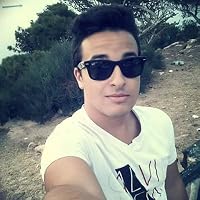 Profile Image for Hussin.