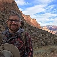 Profile Image for Daniel S..