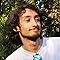 Guilherme Carrion