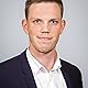 Andreas Olsen