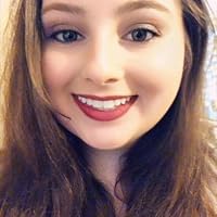 Profile Image for Sarah Cox.