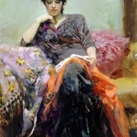 A Crack in the Sea by H.M. Bouwman | Goodreads