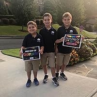 Lies He Told Me by James Patterson | Goodreads