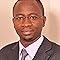 John F. Kennedy Mûnene
