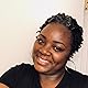 Ebony