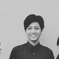 Profile Image for rekasakti.