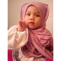 Profile Image for Nasywa Bakhtiar.