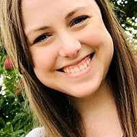 Profile Image for Katie.