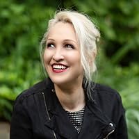 Profile Image for Margarita Montimore.