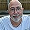 Jason Baxter