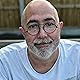Jason  Baxter