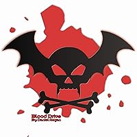 Profile Image for Daniel Aegan.