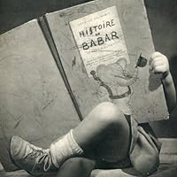 Profile Image for Gavin McGrath.