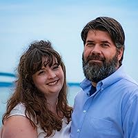 Little Boxes of Bewilderment: Suspense Comedies by Jack Ritchie