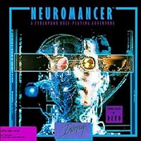 Profile Image for Mark Vukovic.