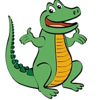 Profile Image for Henry Cole.