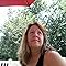 Deb Weaver