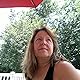 Deb Weaver