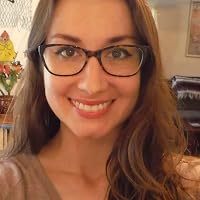 Profile Image for Mary Hoffmann.