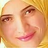Hanaa Fatouh